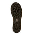 Ariat Fatbaby Twin Gore Cheetah Ladies Jodhpur Boot